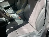 Gebraucht Audi A4 S-Line 272 PS (200 kW) 2016 Schwarz Kombi