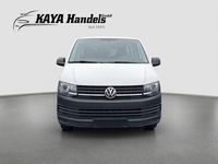 Gebraucht VW T6 102 PS (75 kW) 2016 Andere Van