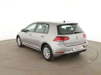 gebraucht VW Golf VII 1.0 TSI Trendline BlueMotion, Benzin, 13.790 €