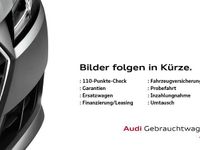 Gebraucht Audi S6 Ambiente 344 PS (253 kW) 2024 Daytonagrau perleffekt Kombi