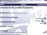 Gebraucht Volvo EX40 Plus 300 kW (408 PS) 2022 Schwarz SUV