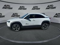 Usata Mazda MX30 Makoto 75 CV (55 kW) 2023 Bianco SUV