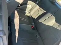 Gebraucht Opel Adam Open Air 90 PS (66 kW) 2018 Grau Kleinwagen