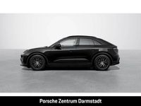 Gebraucht Porsche Macan 264 kW (360 PS) 2026 Schwarz SUV