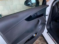 Gebraucht Audi A4 Design 190 PS (139 kW) 2016 Weiß Kombi