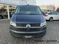 Gebraucht VW T6.1 150 PS (110 kW) 2021 Andere Van