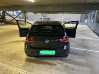 gebraucht VW Golf 1.0 TSI OPF Trendline