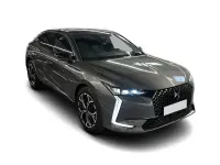 Gebraucht DS Automobiles DS4 130 PS (95 kW) 2024 Andere SUV