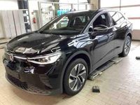 Gebraucht VW ID.4 Pro Performance 150 kW (204 PS) 2023 Andere farbe SUV