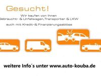 Używany Ford Focus Trend 101 KM (74 kW) 2014 Niebieski Kombi
