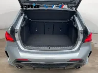 Gebraucht BMW M135 Performance 306 PS (225 kW) 2023 Grau Kleinwagen
