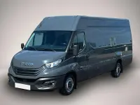 Gebraucht Iveco Daily 155 PS (114 kW) 2022 Manufacturer