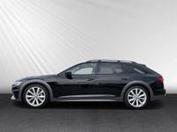 gebraucht Audi A6 Allroad 55 TFSI quattroS