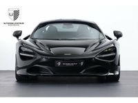 gebraucht McLaren 720S Sportabgas/MSO-Interieur/Liftsystem/Carbon