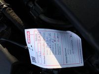 Gebraucht Opel Signum 2007 Schwarz Kleinwagen