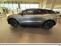 Neu Renault Megane E-Tech Esprit Alpine 161 kW (220 PS) 2025 Grau Limousine