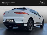 gebraucht Jaguar I-Pace EV320 SE Fahrassistenz-Paket 2 (21MY)