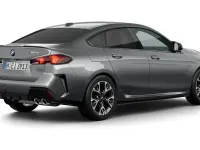 Gebraucht BMW M235 Performance 317 PS (233 kW) 2025 Grau Coupé