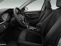 Gebraucht BMW X1 Performance 192 PS (141 kW) 2020 Storm bay SUV