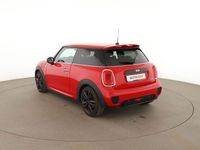 gebraucht Mini ONE Benzin, 14.320 €