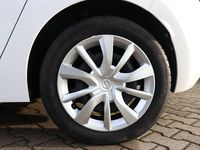 Gebraucht Opel Corsa-e Edition 100 kW (136 PS) 2022 Weiß Kleinwagen