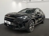 Neu Cupra Formentor VZ 333 PS (244 kW) 2026 Schwarz SUV