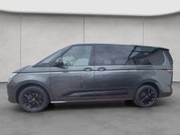 Neu VW Multivan Edition 150 PS (110 kW) 2026 Grau Van