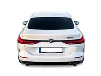 Gebraucht BMW 220 Comfort Edition 178 PS (130 kW) 2023 Weiß Coupé