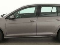 gebraucht VW Golf 1.2 TSI BlueMotion Technology Trendline