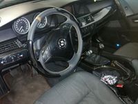 gebraucht BMW 520 e60 i LPG Prins