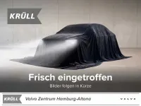 Gebraucht Volvo XC90 Ultra 455 PS (334 kW) 2025 Schwarz SUV