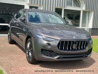 Gebraucht Maserati Levante GT 330 PS (242 kW) 2021 Grigio maratea SUV