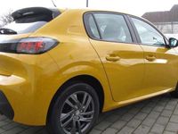 gebraucht Peugeot 208 Active Pack