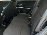 Usata Honda HR-V Elegance 131 CV (96 kW) 2016 SUV