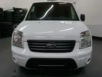 Usata VW Transporter 75 CV (55 kW) 2013 Andere Furgone