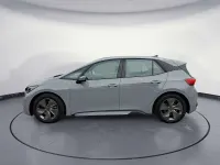 Używany Cupra Born 150 kW (204 KM) 2023 Szary Hatchback