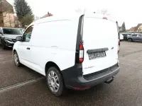 Gebraucht Ford Transit Connect Trend 122 PS (89 kW) 2024 Andere Van / Kleinbus