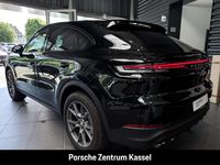 Gebraucht Porsche Cayenne Basis 354 PS (260 kW) 2025 Schwarz SUV