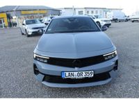 Gebraucht Opel Astra 145 PS (106 kW) 2025 Kombi