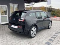 gebraucht BMW i3 *Navigation*Wärmepumpe*1. Hand*