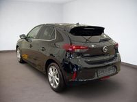 gebraucht Opel Corsa F ELEGANCE AT KAMERA LED SITZHZG ALLWETTER
