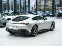 Gebraucht Ferrari Roma 620 PS (456 kW) 2023 Grau Coupé