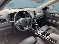 gebraucht Renault Koleos 1.3 TCe