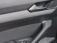 Gebraucht VW Passat 150 PS (110 kW) 2021 Grau Kombi