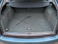 Gebraucht Audi A6 177 PS (130 kW) 1998 Andere farben Kombi