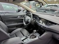 gebraucht Opel Insignia ST Innovation 1.6 Turbo AHK ACC Bose BT