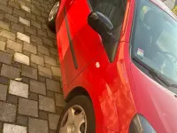 Gebraucht Renault Twingo 74 PS (54 kW) 2014 Rot Kleinwagen