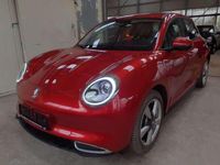 Second-hand Ora 03 125 kW (171 CP) 2023 Bej Hatchback