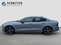 Gebraucht Volvo S60 Plus 197 PS (144 kW) 2023 Andere Limousine