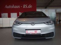 gebraucht VW ID3 150 kW Pro Performance,Navi,MATRIX,Panorama